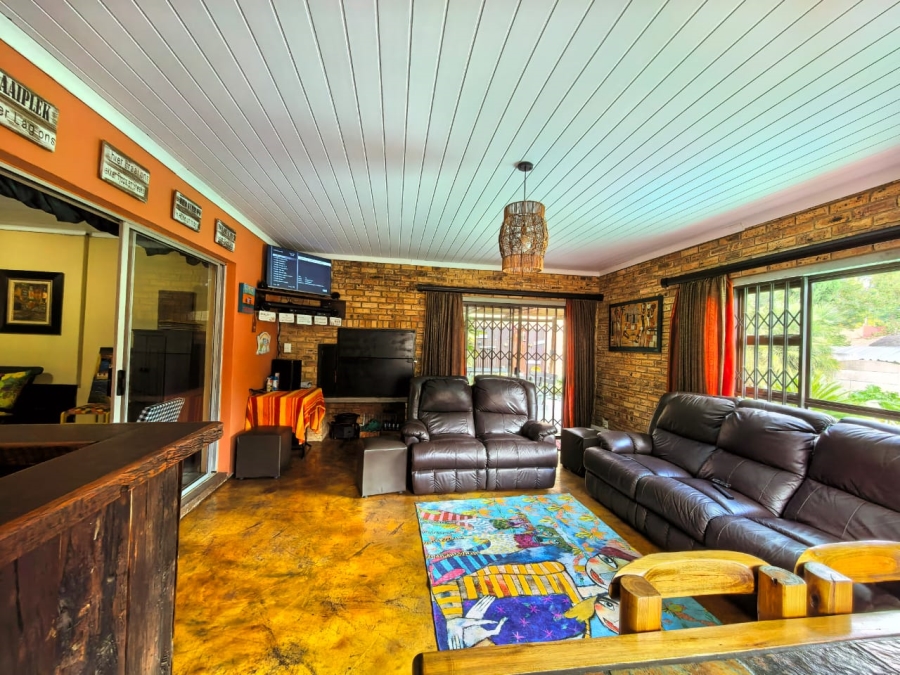 3 Bedroom Property for Sale in Sasolburg Ext 23 Free State